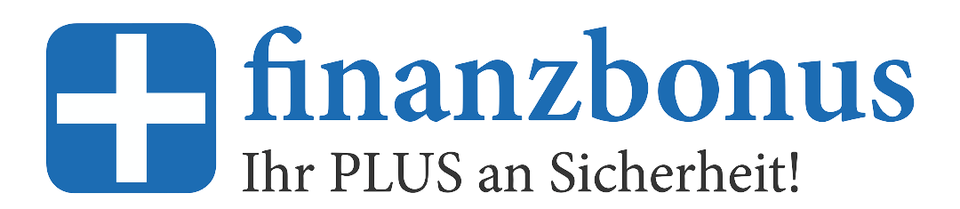 finanzbonus